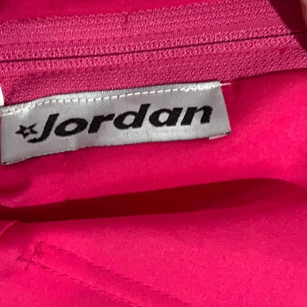 Jordan Dress B9 - Picture 6 of 8